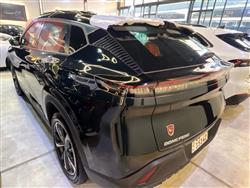 دۆنگ فینگ ماج